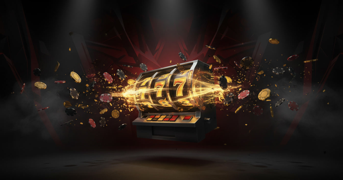 přední Goldzino Casino denní bonus propagační banner v Czech