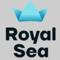 RoyalSea Casino
