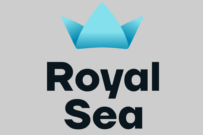 RoyalSea Casino