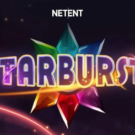 Starburst