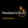 Pragmatic Play logo representing a leading online casino software provider offering high-quality slots, live casino games, and innovative features optimized for desktop and mobile devices.