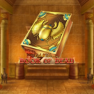 Book of Dead