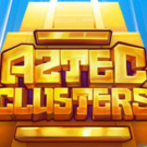Aztec Clusters