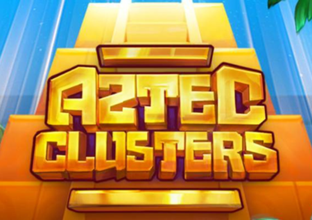 Aztec Clusters