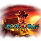 Book of Ra Magic
