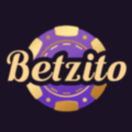 Betzito Casino
