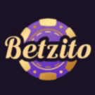 Betzito Casino