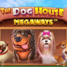 The Dog House