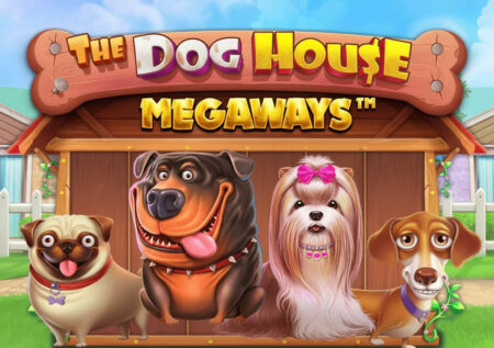 The Dog House