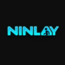 Ninlay Casino