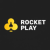 RocketPlay