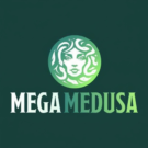 MegaMedusa