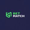 Betmatch