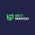 Betmatch