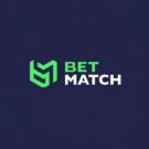 Betmatch