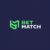 Betmatch