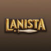 Lanista