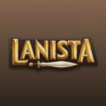 Lanista