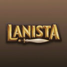 Lanista