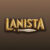 Lanista