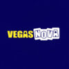Vegasnova