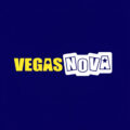 Vegasnova