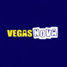Vegasnova