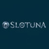 Slotuna