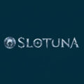 Slotuna