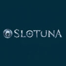 Slotuna