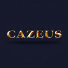 Cazeus