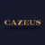 Cazeus