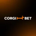 CorgiBet