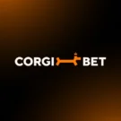 CorgiBet