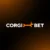 CorgiBet