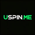 Uspin Casino