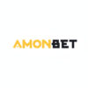 AmonBet