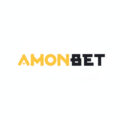 AmonBet