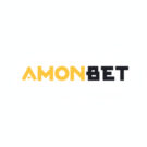 AmonBet