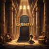 Cleobetra
