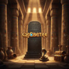 Cleobetra