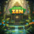 Gamblezen Casino
