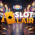 SlotLair