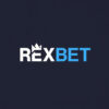 REXBET