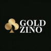 Goldzino