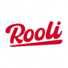 Rooli
