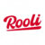 Rooli