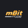 mBit Casino