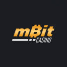 mBit Casino