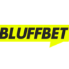 BluffBet Casino